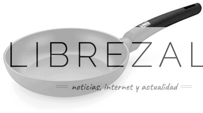 Bra-Silver