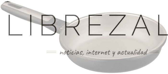 Bra-Terra