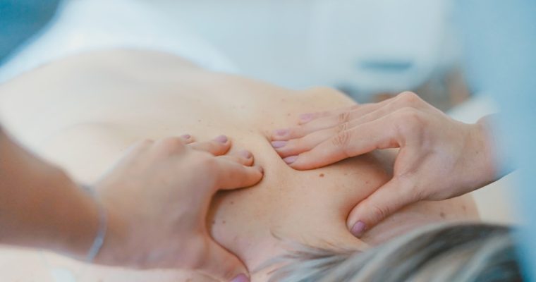 ¿Qué hace el médico osteópata?
