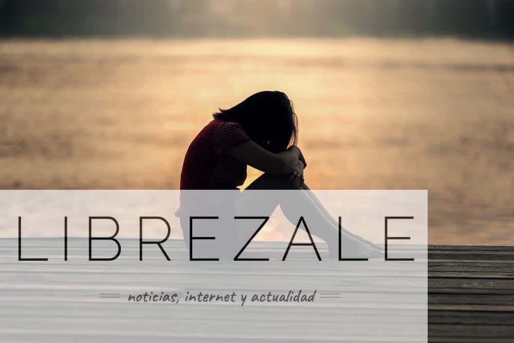 tristeza