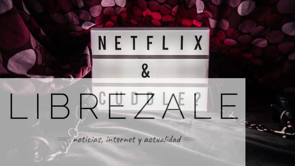 Series que no te puedes perder este 2024