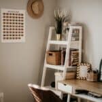 ¿Qué es el estilo boho en hogar?
