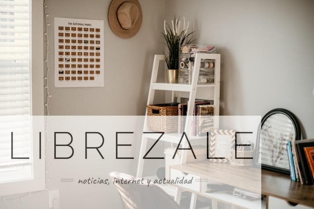 ¿Qué es el estilo boho en hogar?