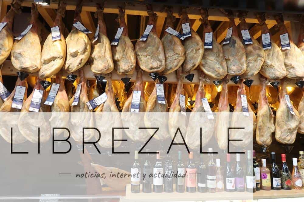 Aprende a realizar una cata de jamón
