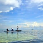 Islas más desconocidas de Filipinas