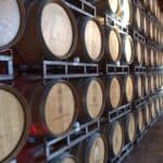 top 3 bodegas de vino