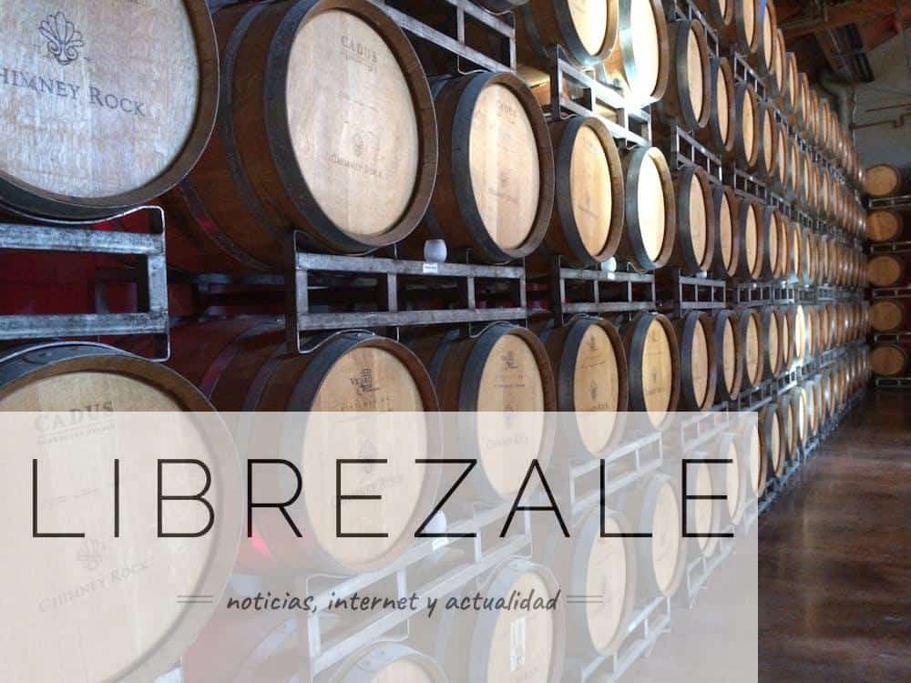Top 3 bodegas para hacer enoturismo
