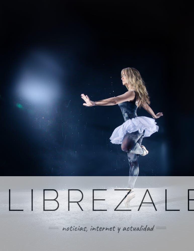 Formación y entrenamiento de los bailarines de ballet