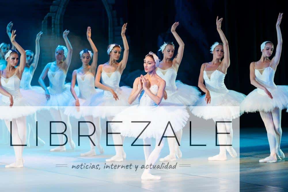 ballet