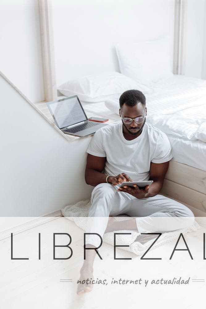 Formas de vestir para el home office: comodidad y estilo