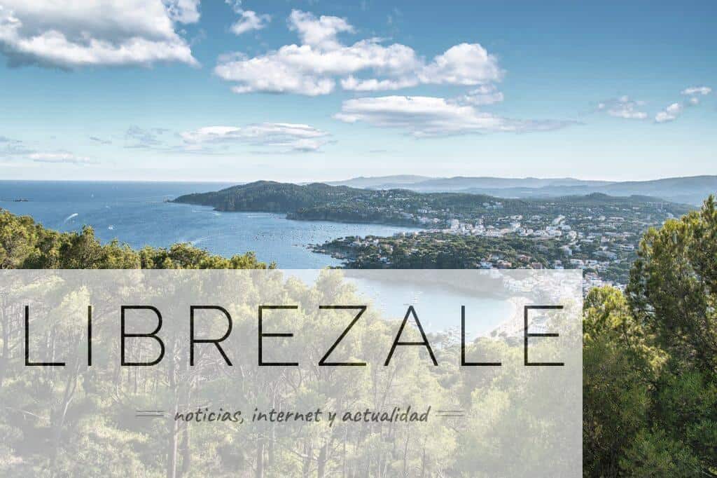 ir de Barcelona a la Costa Brava