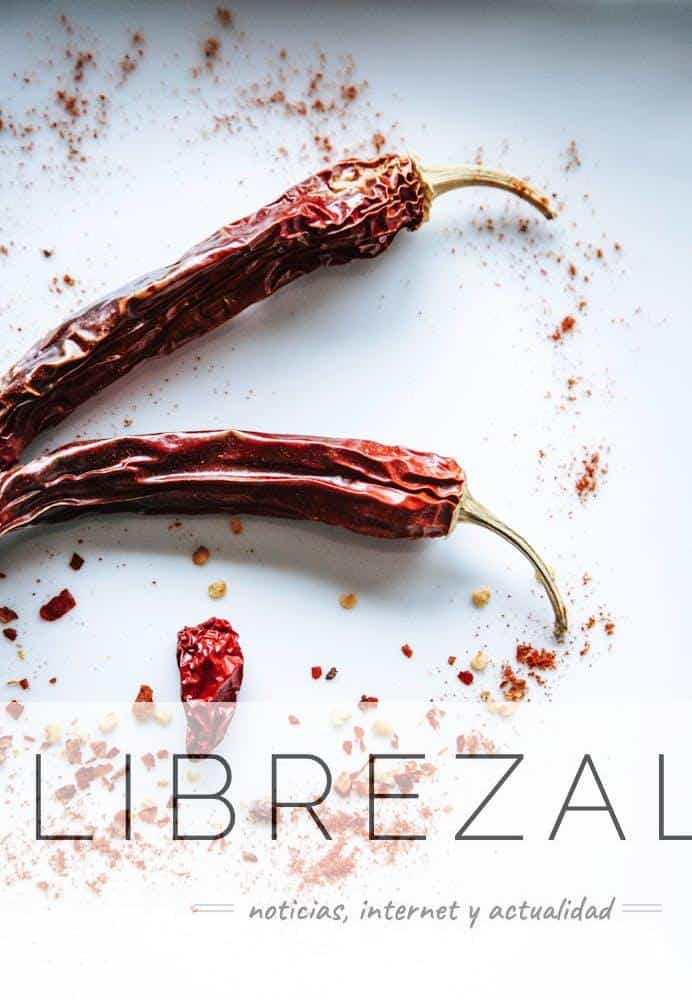 deshidratacion de alimentos