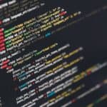 software de soldadura