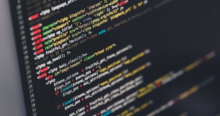 Optimización del proceso con software de soldadura