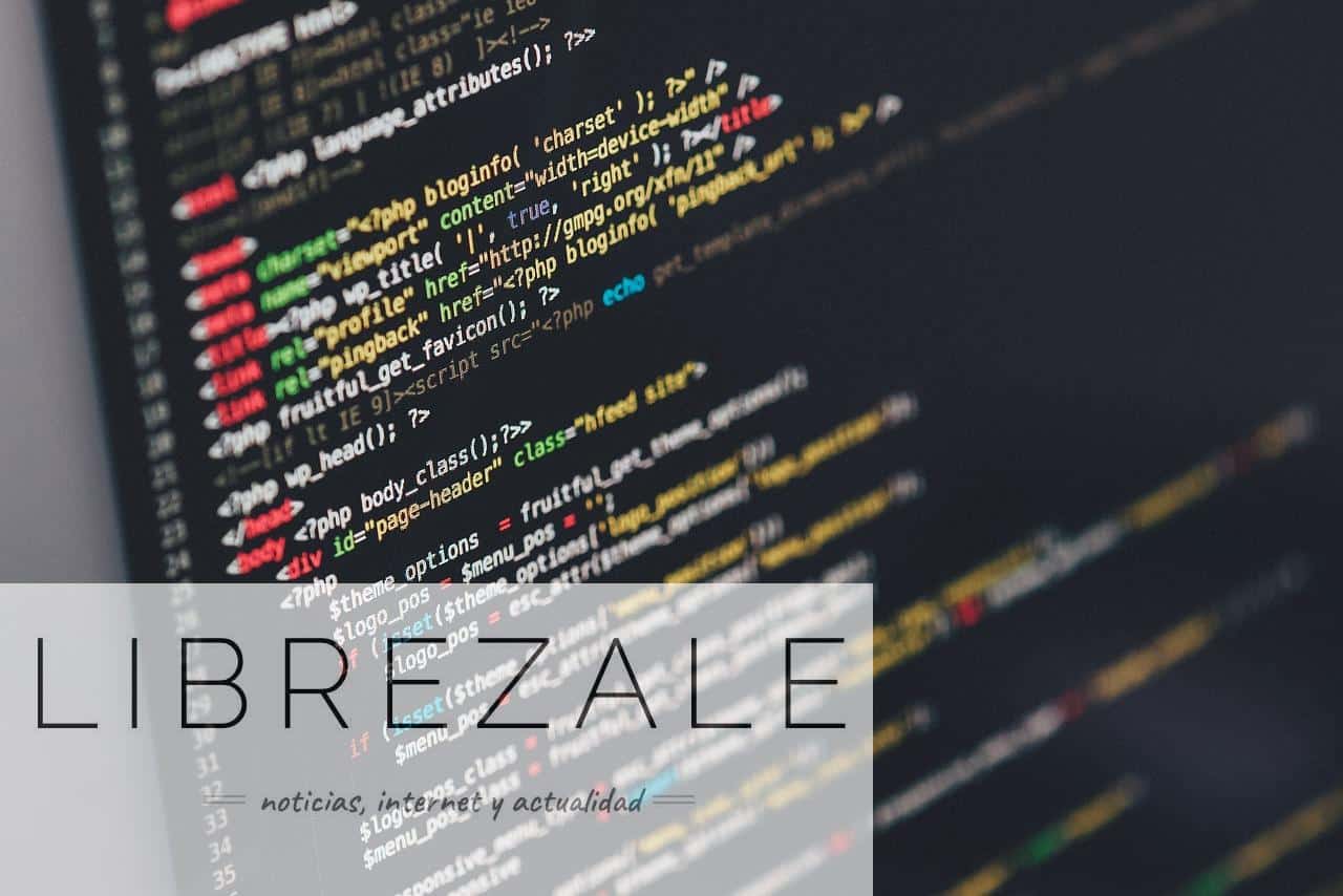 Optimización del proceso con software de soldadura