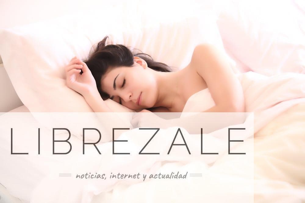descansar