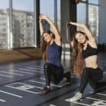 adaptar-entrenamiento-segun-estacion