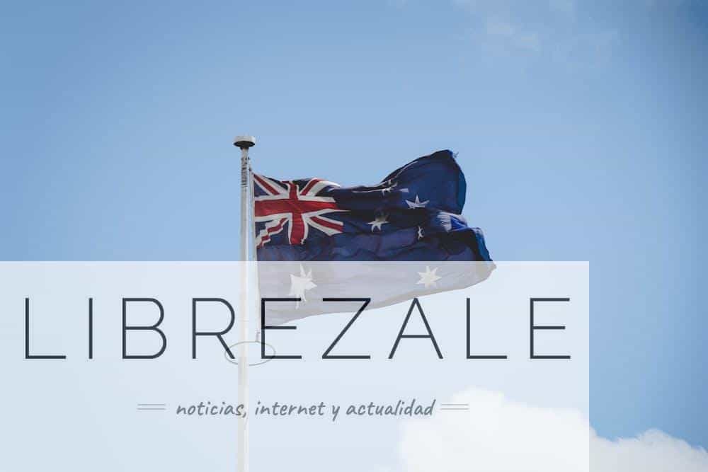 Historia de Australia: Desde sus orígenes indígenas hasta la era moderna