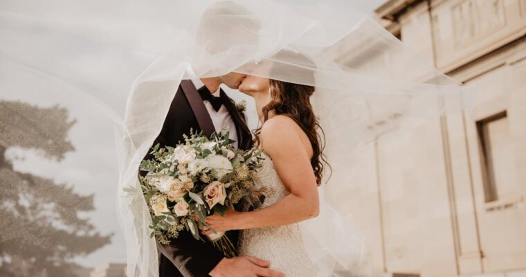5 casas para bodas en Cataluña con mucho encanto