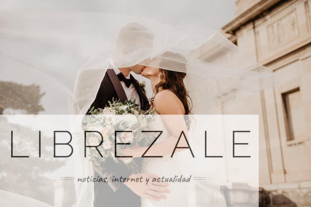 5 casas para bodas en Cataluña con mucho encanto
