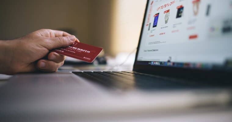 La importancia del tracking en tiempo real para la satisfacción del cliente en e-commerce