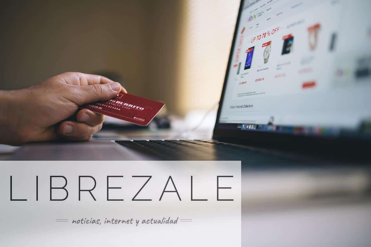 La importancia del tracking en tiempo real para la satisfacción del cliente en e-commerce