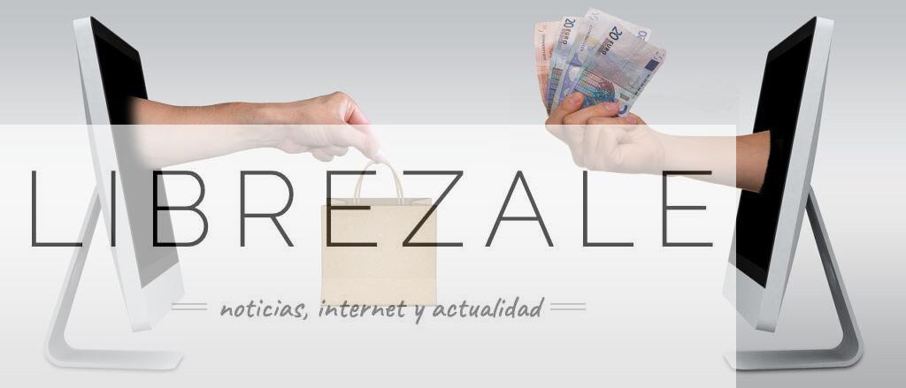 La importancia del tracking en tiempo real para la satisfacción del cliente