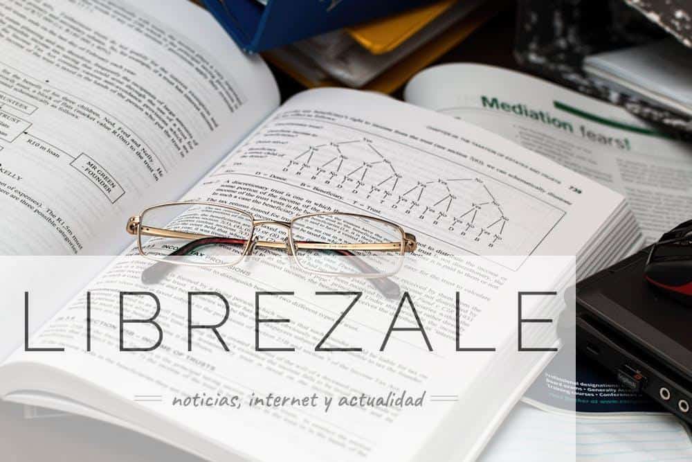 Consejos para estudiar ESO en Irlanda