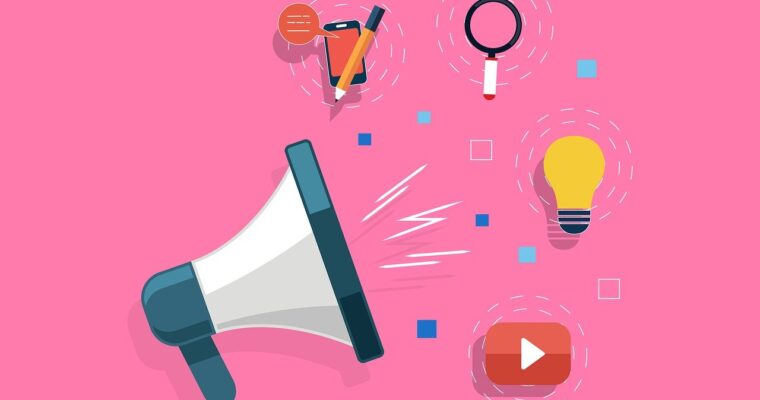 ¿Qué es Bluesky y cómo funciona?