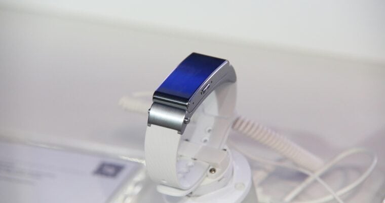 Mejores smartwatch de este 2025