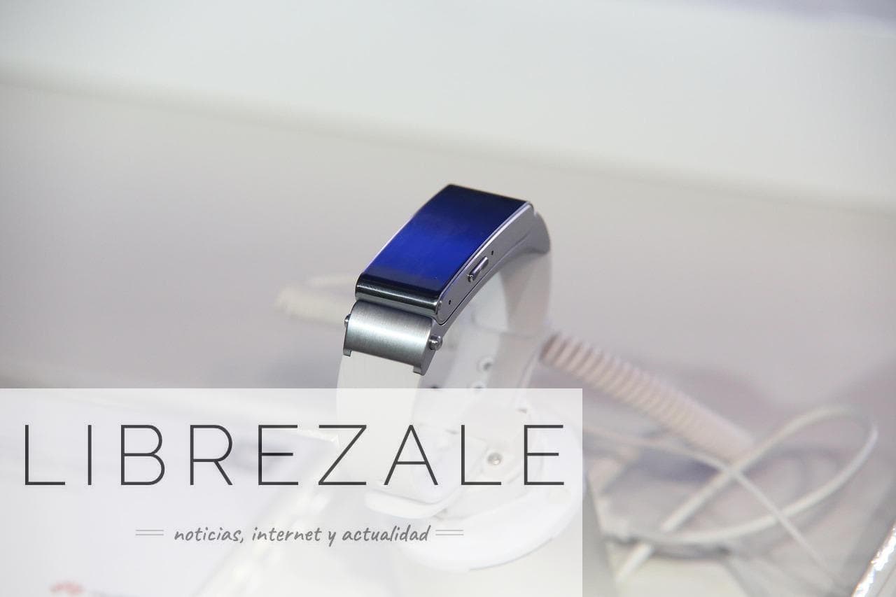 Mejores smartwatch de este 2025