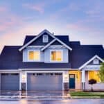 ¿Cómo vender tu casa rápido? Todo lo que debes saber