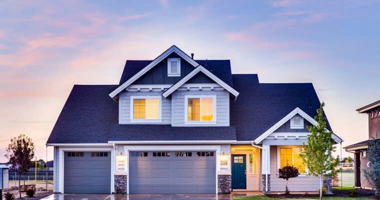 ¿Cómo vender tu casa rápido? Todo lo que debes saber