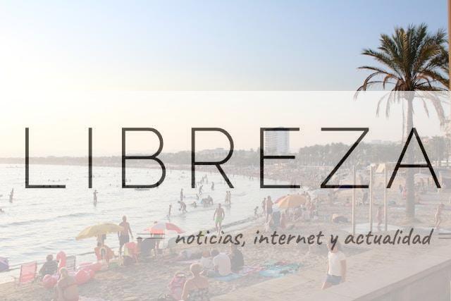Mejores alojamientos en Salou