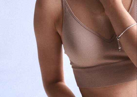 El autoconocimiento sexual: Bienestar y libertad