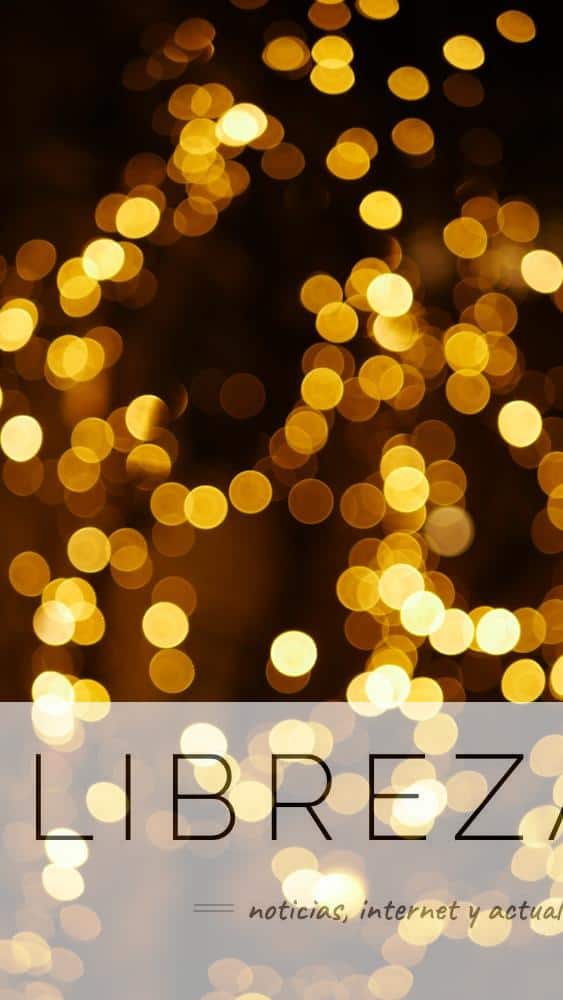 Ilumina tu espacio con luz ambiental