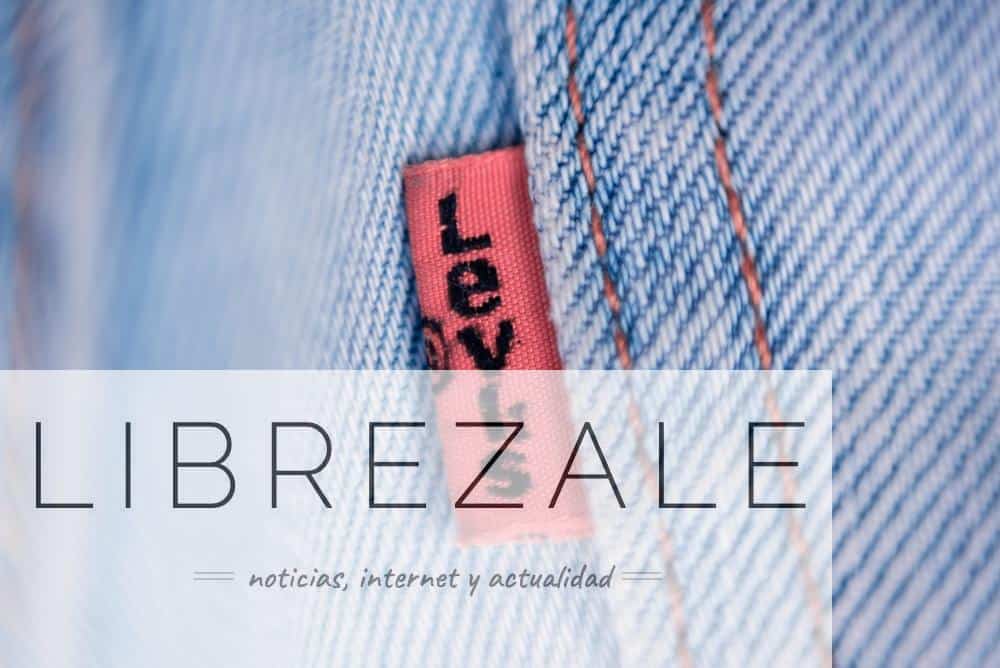 Las marcas de pantalones más vendidas en 2024: tendencias y líderes del mercado