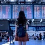 ¿Por qué cada vez es más caro viajar por Europa?