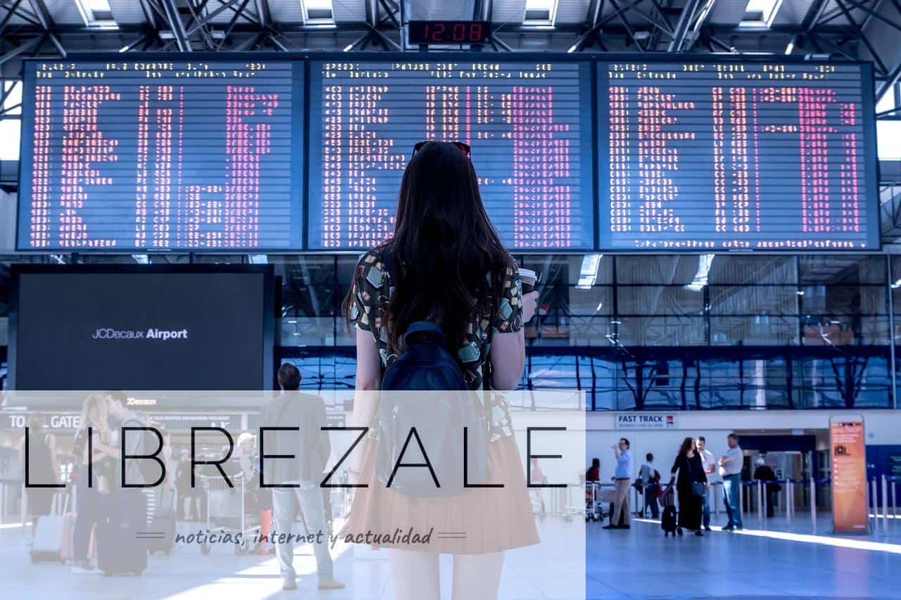 ¿Por qué cada vez es más caro viajar por Europa?