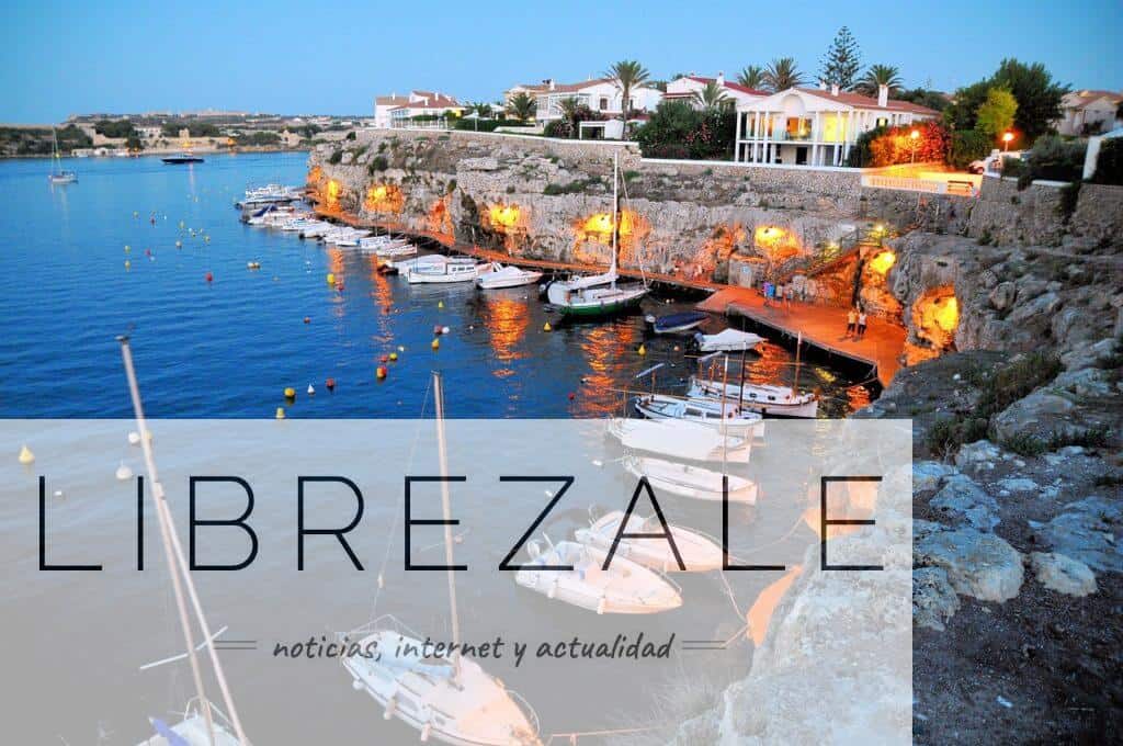 top restaurantes en Mahón