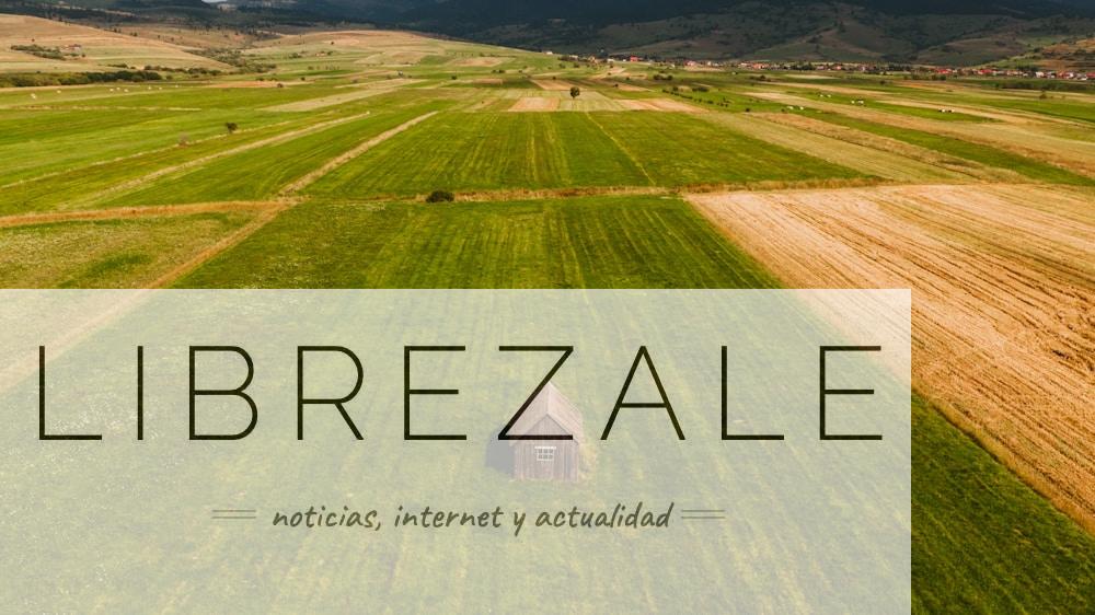 Terrenos en venta en España para proyectos agrícolas