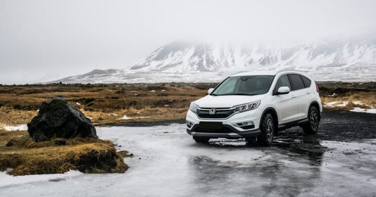 Los Coches Más Vendidos en España en 2024