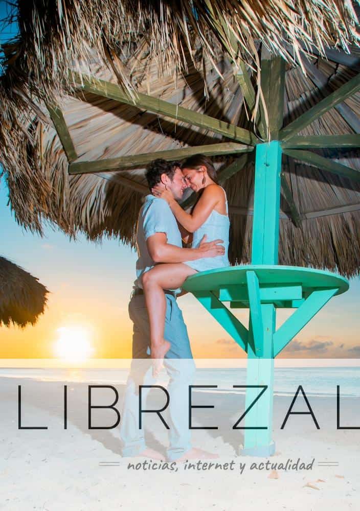 Mejores destinos para realizar el viaje de casados