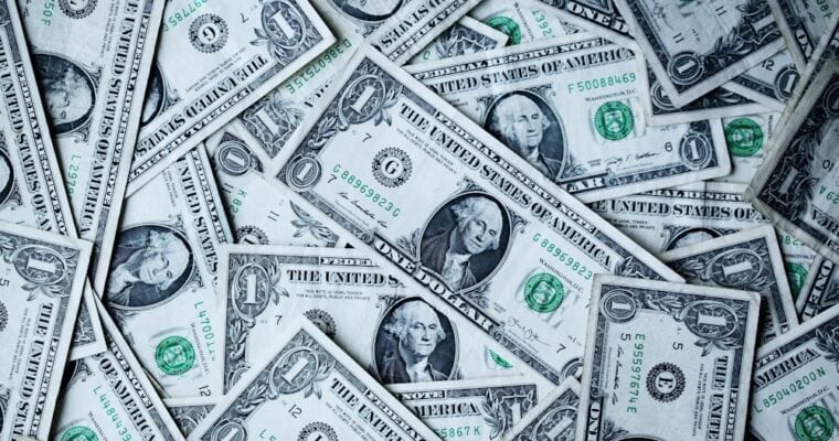 Préstamos hipotecarios para empresas: tipos, requisitos y ventajas