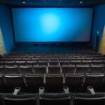 Los mejores directores de la historia del cine