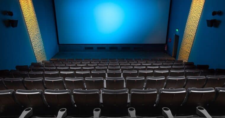 Los mejores directores de la historia del cine