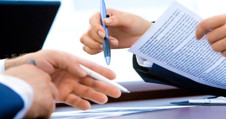 Cuándo contratar un interim manager: 12 señales y casos típicos