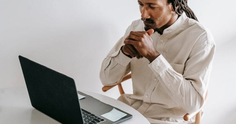 ¿Por qué aprender a programar en la era digital?