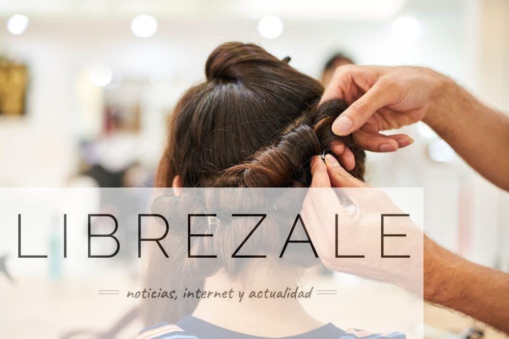 elegir el color de cabello según tu tono de piel
