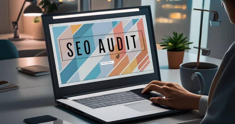 Servicio auditoría SEO: qué incluye, cómo funciona y cuándo merece la pena contratarlo